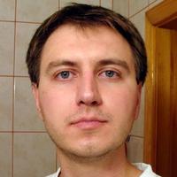 Отзыв от Егор - виза ДТВ